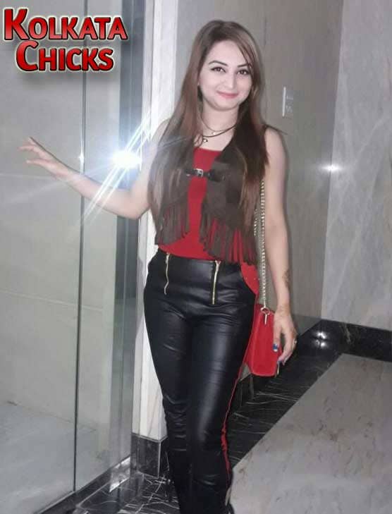 Aarohi Greater Noida Call Girls