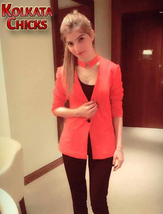 Damini Greater Noida Call Girls