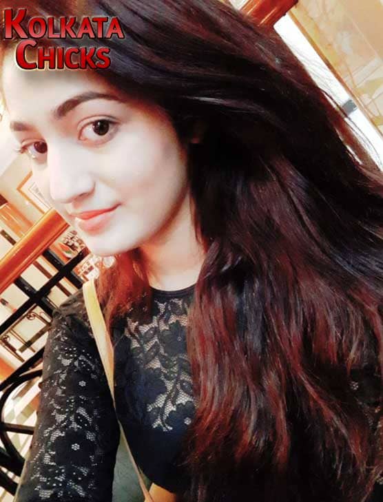 Lata Greater Noida Call Girls