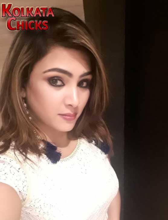 Madhuri Greater Noida Call Girls