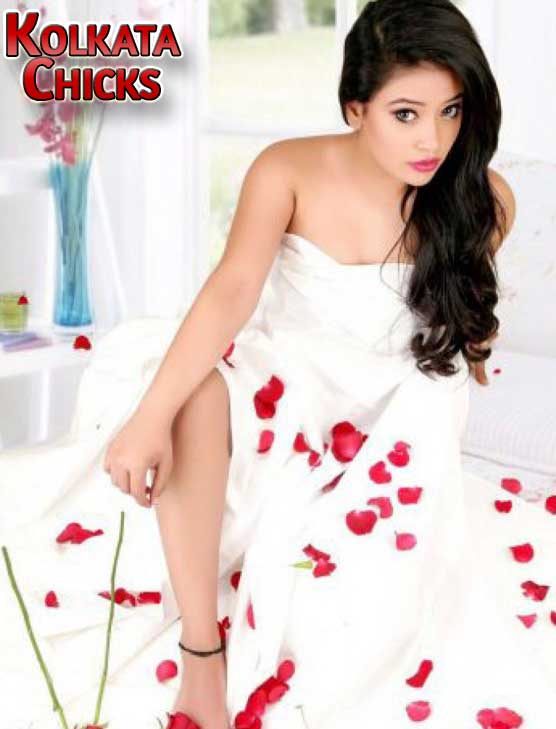 Purvi Greater Noida Call Girls