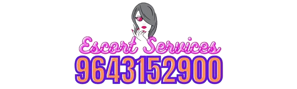 Available Now Animation