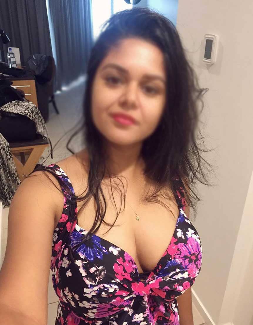 Greater Noida escort services