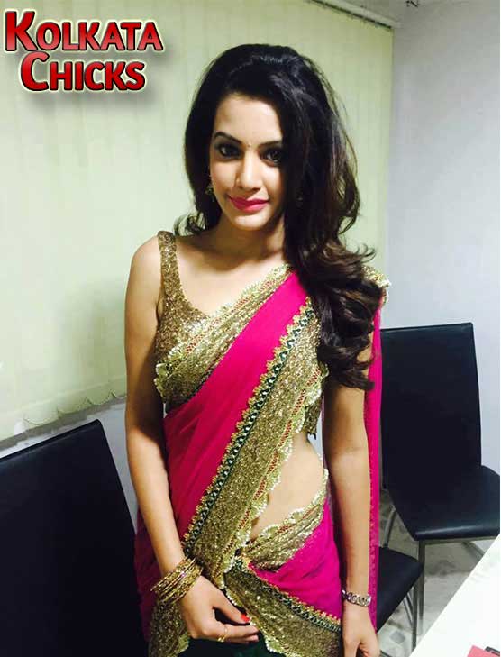 Greater Noida escorts