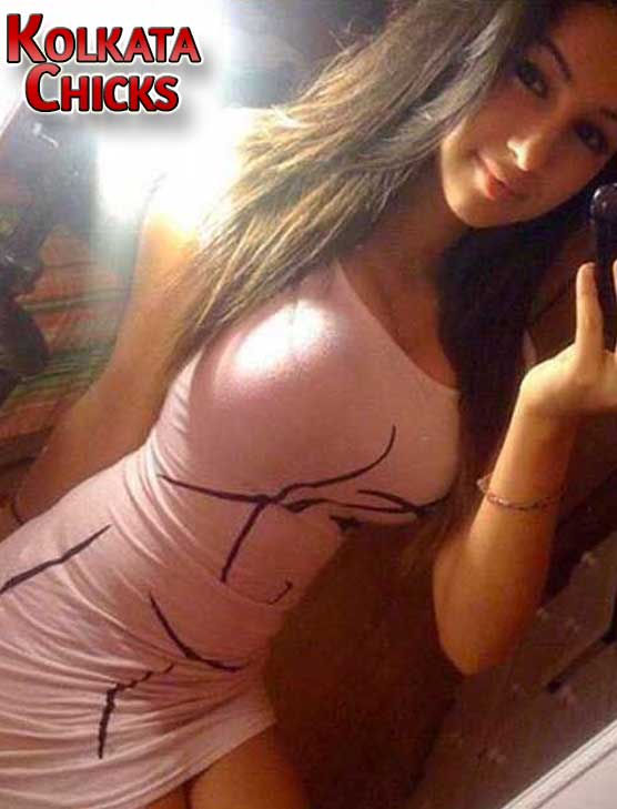 Greater Noida escorts classified