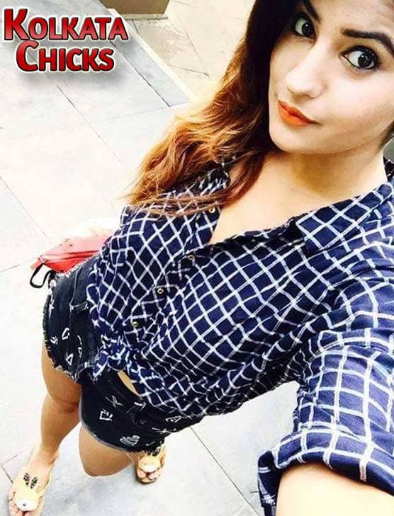 Greater Noida housewife escorts