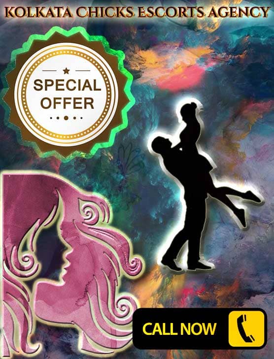 best escorts in Greater Noida