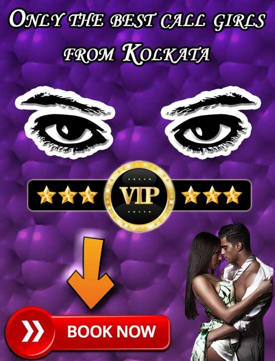 high class Greater Noida escorts