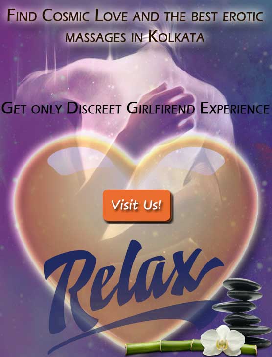 independent escort girls in Greater Noida