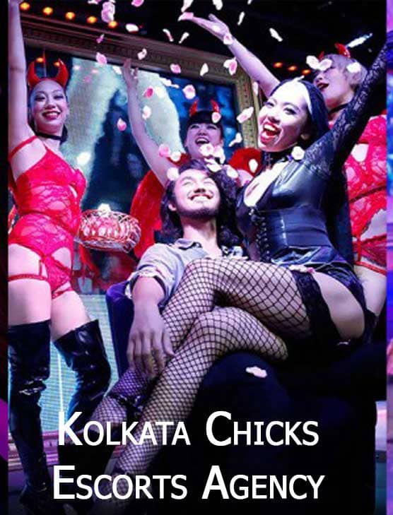 foreign escorts in Greater Noida