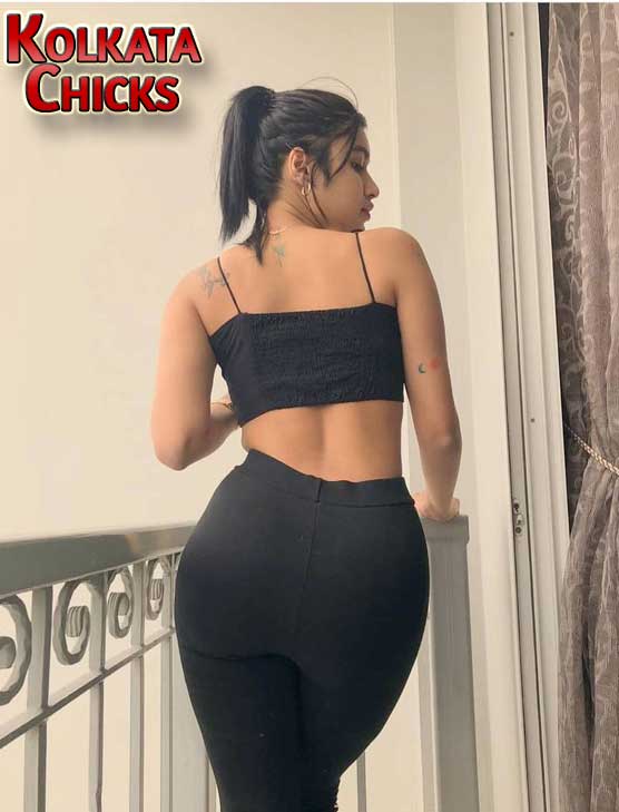 Greater Noida escorts agency