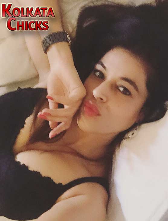 Greater Noida escort girls