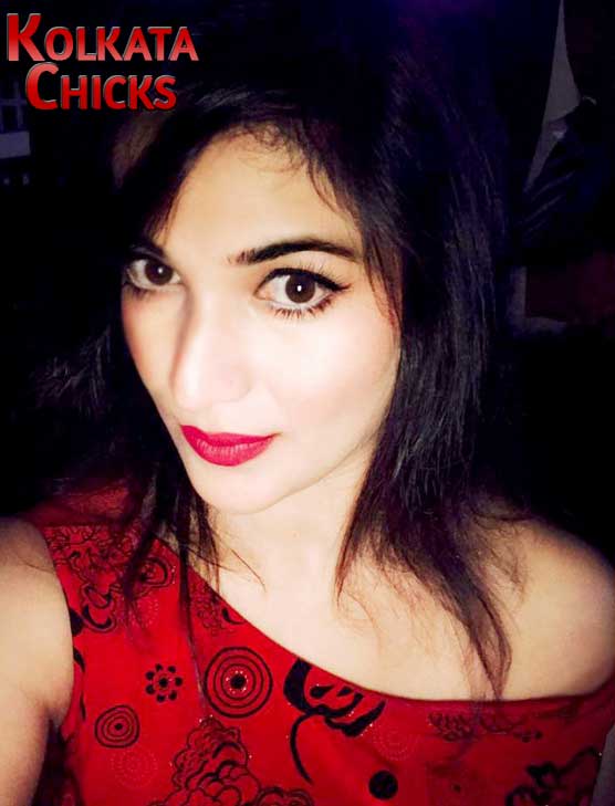 russian escorts in Greater Noida