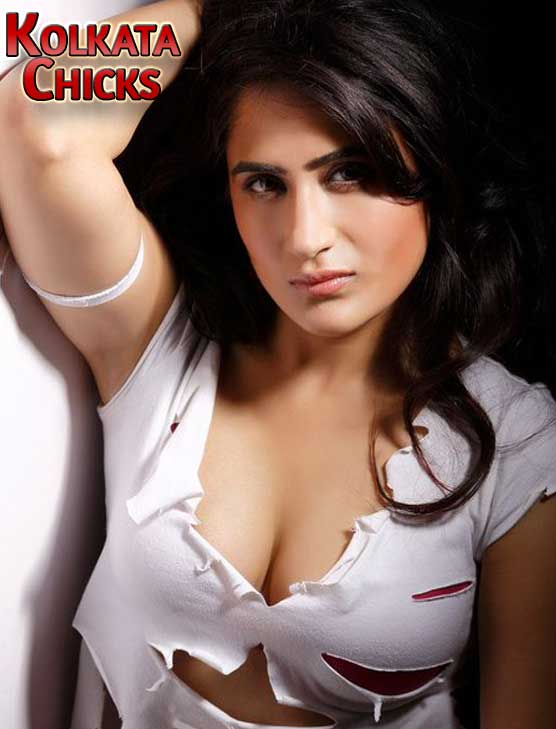 Greater Noida model escorts