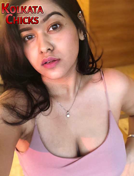 Noida sect-32 in Greater Noida