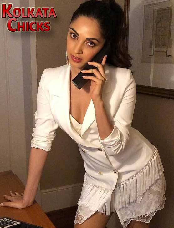 celebrity escort in Greater Noida