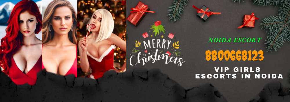 Greater Noida escorts