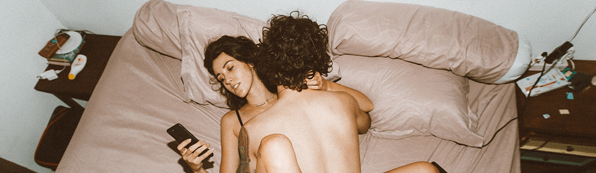 Greater Noida Escorts Logo