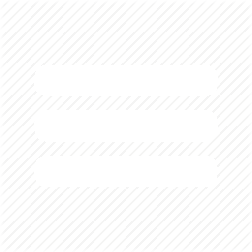 Greater Noida escorts Menu